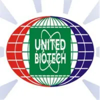 United Biotech logo