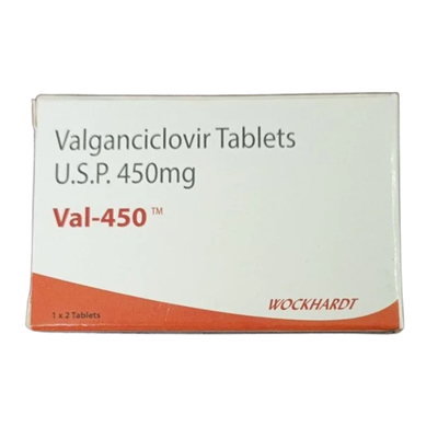 Val Tablet