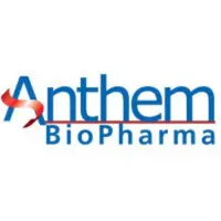 Anthem Biopharma logo