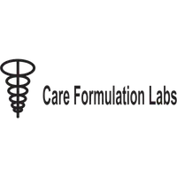 Care Formulation Labs Pvt Ltd logo