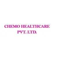 Chemo Healthcare Pvt Ltd logo