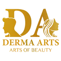 Dr Derma Expert Skin Care & Cure logo