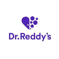 Dr Reddy's Laboratories Ltd logo