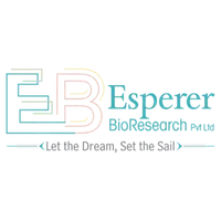 Esperer Bioresearch Pvt Ltd logo
