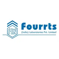 Fourrts India Laboratories Pvt Ltd logo