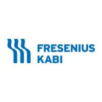 Fresenius Kabi India Pvt Ltd logo