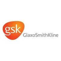 Glaxo Smith Kline logo