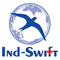 Ind Swift Laboratories Ltd logo