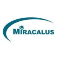 Miracalus Pharma Pvt Ltd logo