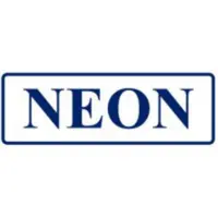 Neon Laboratories Ltd logo
