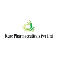 Rene Lifescience logo