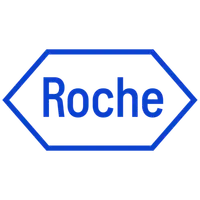Aurochem Pharmaceuticals India Pvt Ltd logo