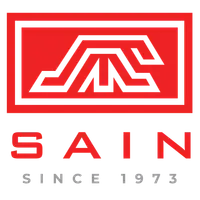Sain Medicaments Private Limited logo
