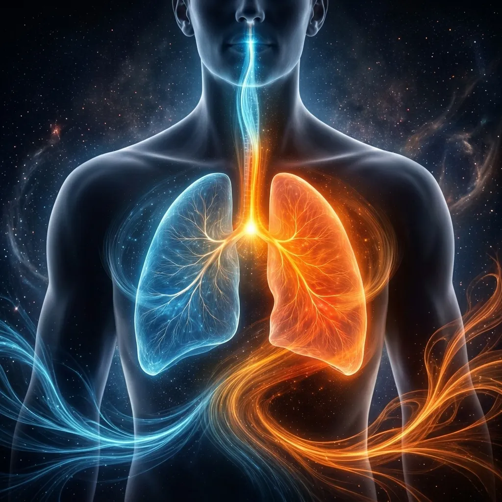 Respiratory Medicine therapeutics research