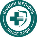 logo2