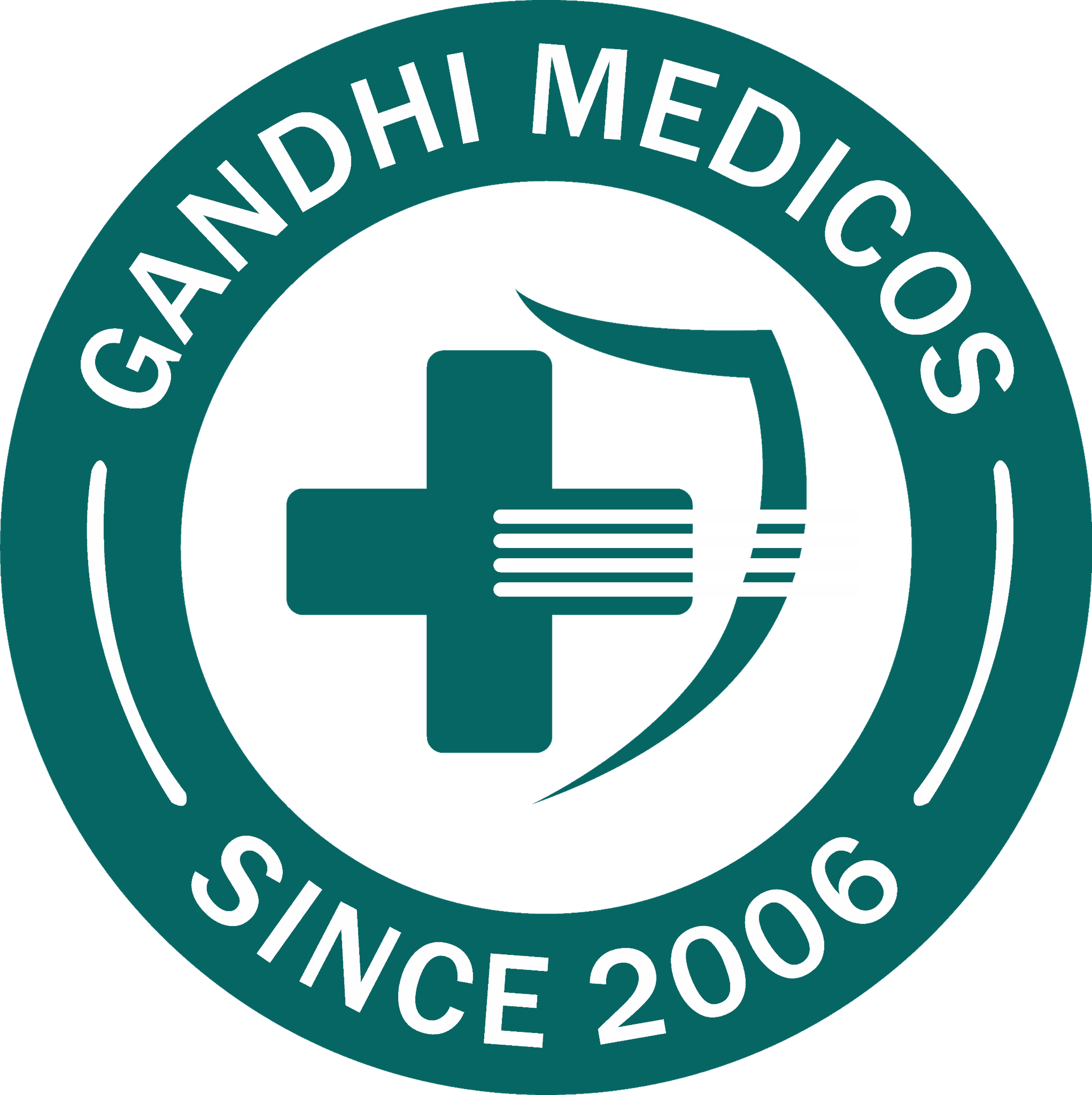 logo2