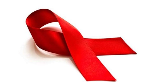 HIV Treatment