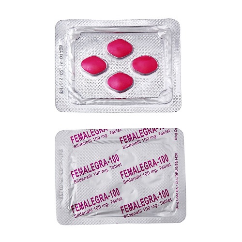 Viagra Cenforce 100 Mg Tablets at Best Price in Palghar