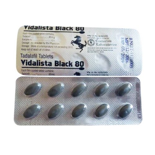 What Makes viagra 100 That Different