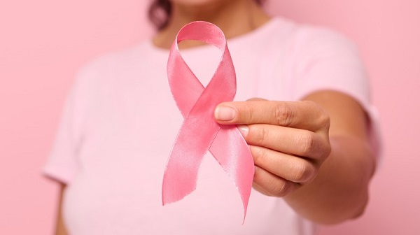 7 Common Signs And Symptoms Of Breast Cancer - Tata 1mg Capsules