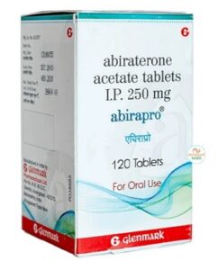 Abirapro Pills Price