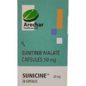 Sunicine