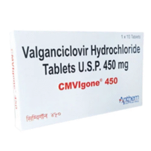 Cmvigone Tablet