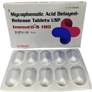 Immutil_s_180mg_tablet