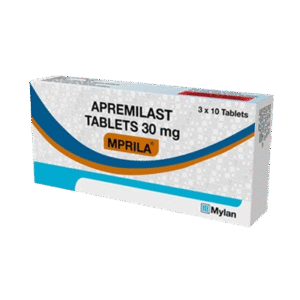 mprila-30-tablet