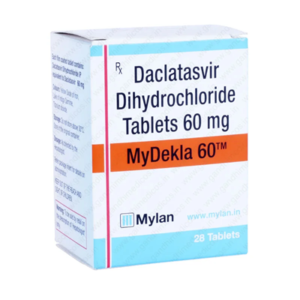 Mydekla 60