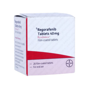 Resihance Tablet