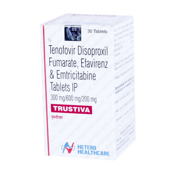 Trustiva - Image 2