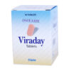 Viraday