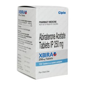 Xbira 250mg