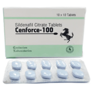 cenforce-100mg-tablets