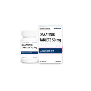 Dasakast 50