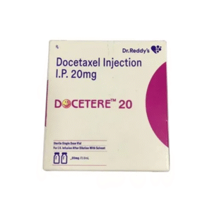 docetere-20mg-injection