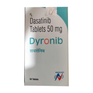 dyronib_50mg_tablet_60