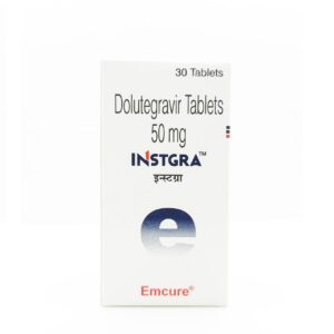 Instgra 30 Tab/90 Tab