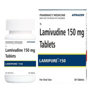 lamipure150