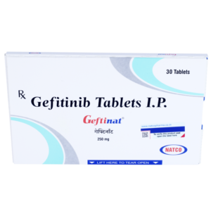 Geftinat