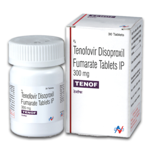 Tenof
