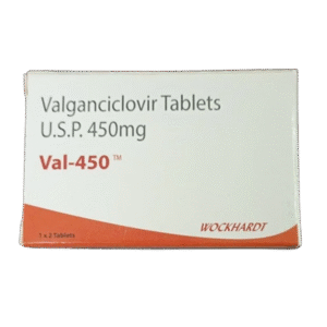 val-tablet