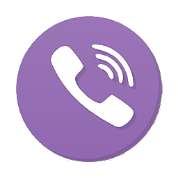 Viber