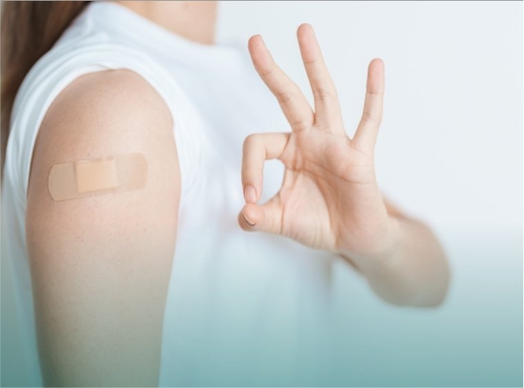 The Next Generation Hepatitis Medicines – Affordable and Reliable