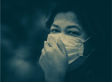 Why Does Northern India Have the Highest Cancer Risk?