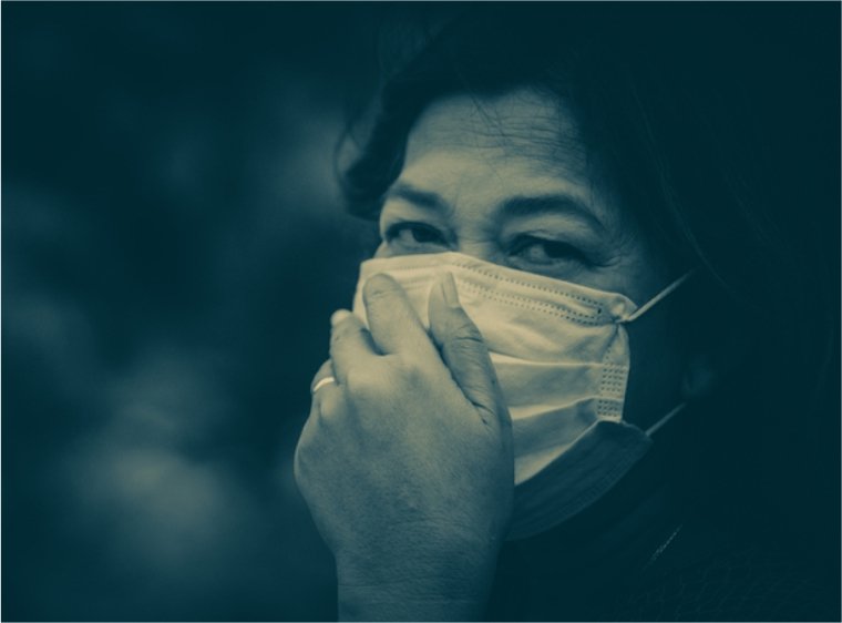 Why Does Northern India Have the Highest Cancer Risk?