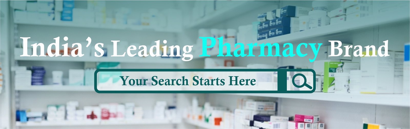 banner-8-1 Gandhi Medicos Banner1