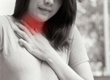 Why Esophageal Cancer Should Not Be Ignored?