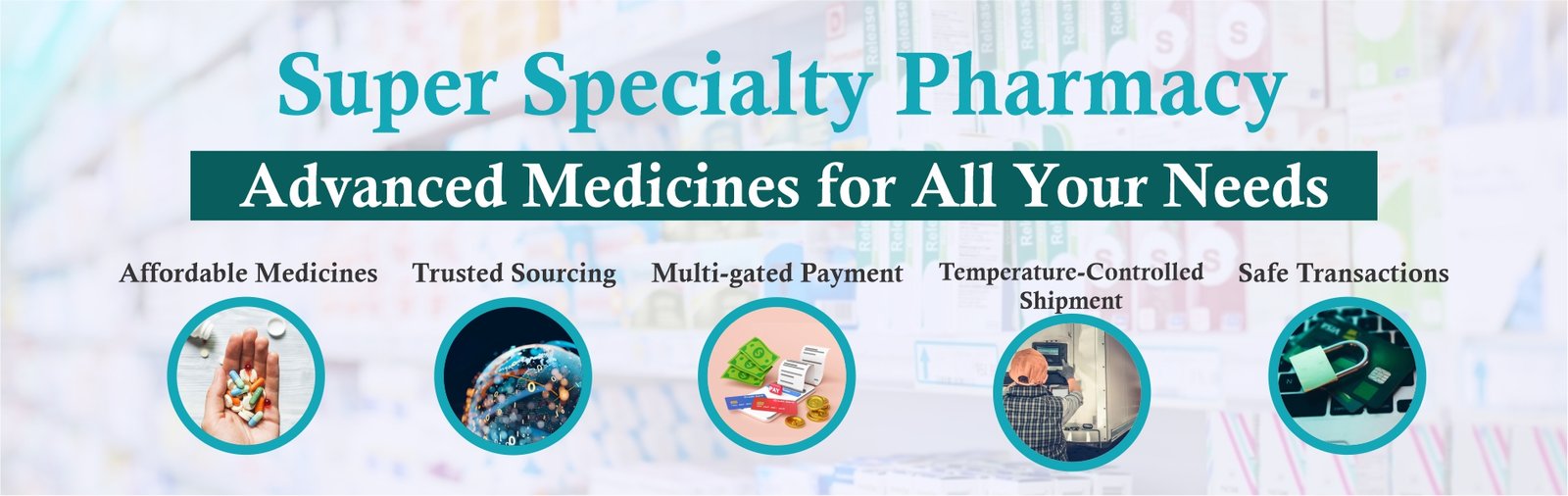 banner1-1 Gandhi Medicos Banner2